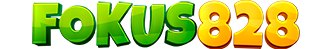 FOKUS828